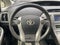 2012 Toyota Prius Three