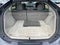2012 Toyota Prius Three