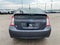 2012 Toyota Prius Three