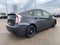 2012 Toyota Prius Three