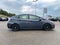 2012 Toyota Prius Three