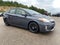 2012 Toyota Prius Three