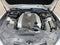 2015 Lexus RC 350 350