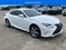 2015 Lexus RC 350 350