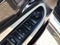2021 Buick Encore FWD Preferred