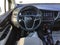 2021 Buick Encore FWD Preferred