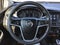 2021 Buick Encore FWD Preferred