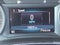 2021 Buick Encore FWD Preferred