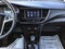 2021 Buick Encore FWD Preferred