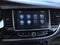 2021 Buick Encore FWD Preferred