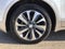 2021 Buick Encore FWD Preferred
