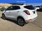 2021 Buick Encore FWD Preferred