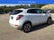 2021 Buick Encore FWD Preferred