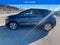 2019 Buick Encore FWD Preferred