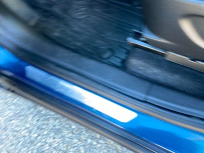 2019 Buick Encore FWD Preferred