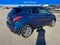 2019 Buick Encore FWD Preferred