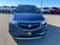 2019 Buick Encore FWD Preferred