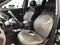 2012 Hyundai Tucson Limited