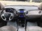 2012 Hyundai Tucson Limited