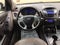 2012 Hyundai Tucson Limited