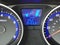 2012 Hyundai Tucson Limited