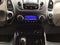 2012 Hyundai Tucson Limited
