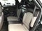 2012 Hyundai Tucson Limited