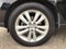2012 Hyundai Tucson Limited