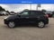 2012 Hyundai Tucson Limited