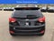 2012 Hyundai Tucson Limited