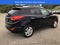 2012 Hyundai Tucson Limited