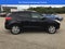 2012 Hyundai Tucson Limited