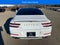 2022 Genesis G80 2.5T AWD