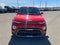 2022 Kia Soul S