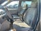 2005 Kia Sedona LX