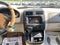 2005 Kia Sedona LX