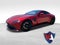 2019 Aston Martin Vantage Base