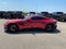 2019 Aston Martin Vantage Base