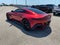2019 Aston Martin Vantage Base