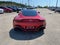 2019 Aston Martin Vantage Base