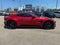 2019 Aston Martin Vantage Base