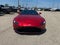 2019 Aston Martin Vantage Base