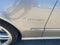 2005 Mercedes-Benz E 55 AMG® E 55 AMG® Base Kompressor