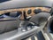 2005 Mercedes-Benz E 55 AMG® E 55 AMG® Base Kompressor