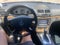 2005 Mercedes-Benz E 55 AMG® E 55 AMG® Base Kompressor
