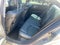 2005 Mercedes-Benz E 55 AMG® E 55 AMG® Base Kompressor