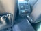 2005 Mercedes-Benz E 55 AMG® E 55 AMG® Base Kompressor