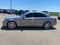 2005 Mercedes-Benz E 55 AMG® E 55 AMG® Base Kompressor