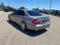 2005 Mercedes-Benz E 55 AMG® E 55 AMG® Base Kompressor