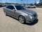 2005 Mercedes-Benz E 55 AMG® E 55 AMG® Base Kompressor